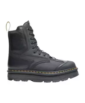 Сапоги Dr. Martens, черный