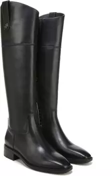 Сапоги Drina Sam Edelman, черный