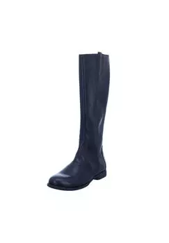 Сапоги Думайте! Сапоги Аграт Think!, черный