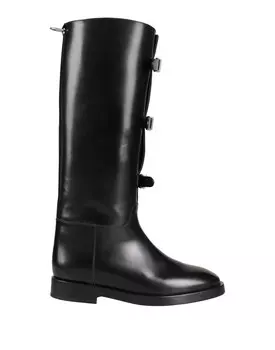 Сапоги Durazzi, черный