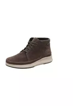 Сапоги Джеффри MEPHISTO, коричневый