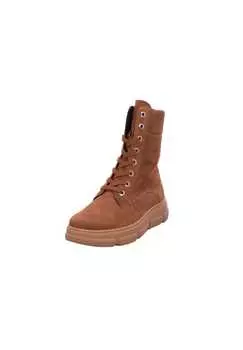 Сапоги e10153 Semler, коричневый