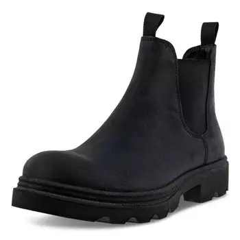 Сапоги Ecco Chelsea Boot, черный