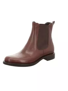 Сапоги Ecco, коричневый