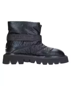 Сапоги Elena Iachi, черный