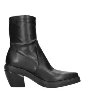 Сапоги Elena Iachi, черный