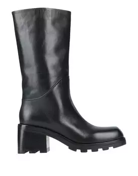 Сапоги Elena Iachi, черный