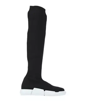 Сапоги Elena Iachi, черный