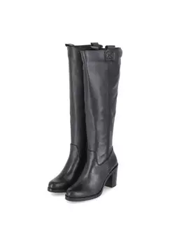 Сапоги Empor, цвет schwarz