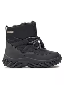 Сапоги Emu Australia, черный