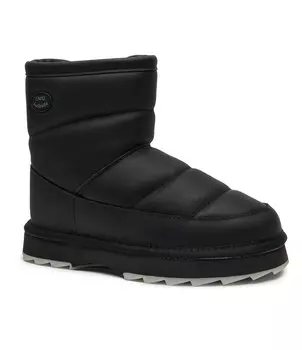 Сапоги EMU Australia Valerie 2.0, черный