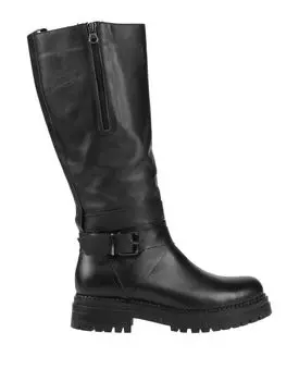 Сапоги Epoche' Xi, черный