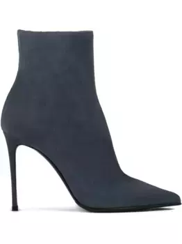 Сапоги Eva 120 Le Silla, синий