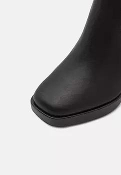 Сапоги Even&Odd, черный