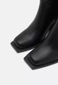 Сапоги Even&Odd, черный