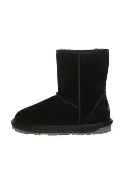 Сапоги EVERAU Australia, черный