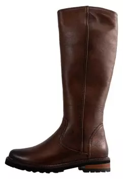 Сапоги Everybody