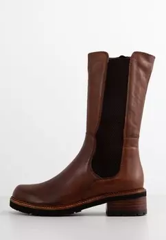 Сапоги Everybody