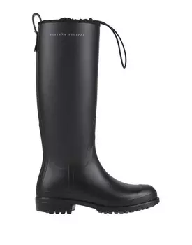 Сапоги Fabiana Filippi, черный