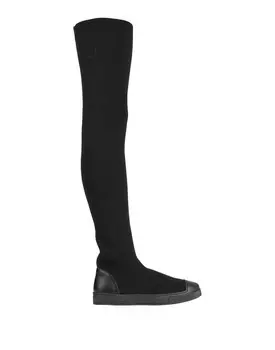 Сапоги Fabiana Filippi, черный