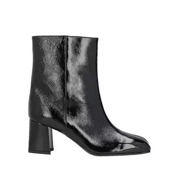 Сапоги Fabio Rusconi, черный