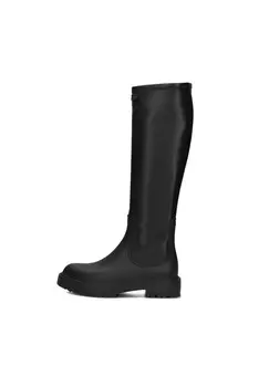 Сапоги FAIR Unisa, черный