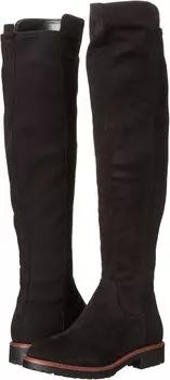 Сапоги Faithe 2 Bandolino, черный