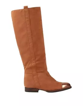 Сапоги Feleppa, бежевый