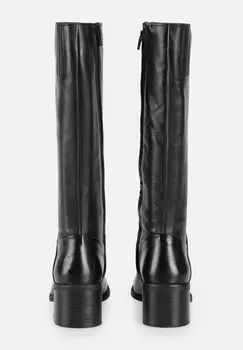 Сапоги Felmini, черный