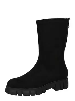 Сапоги FELMINI Saura, черный