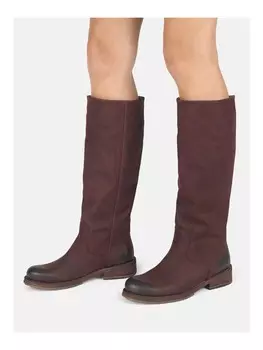 Сапоги Felmini Stiefel, бежевый