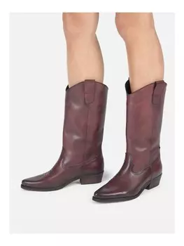 Сапоги Felmini Stiefel, коричневый