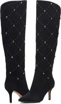 Сапоги Fimulie Vince Camuto, черный