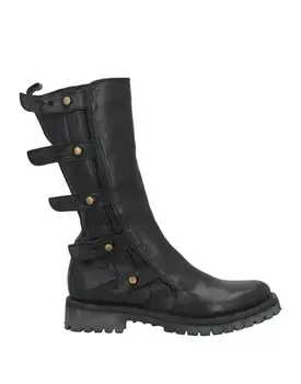 Сапоги Fiorentini+Baker, черный