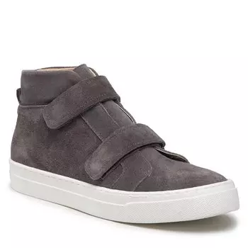 Сапоги Flamingo, серый