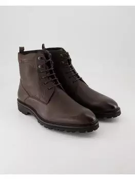 Сапоги Floris van Bommel Winterstiefel, коричневый
