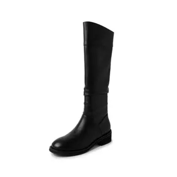 Сапоги FLOWERSKAM Knee-high Boots Women's