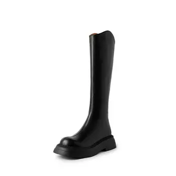 Сапоги FLOWERSKAM Knee-high Boots Women's