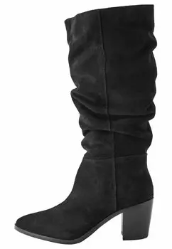 Сапоги FOREVER COMFORT Next, черный