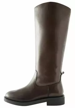 Сапоги FOREVER COMFORT RIDER Next, коричневый