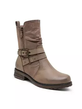 Сапоги Foreverfolie Boots, бежевый