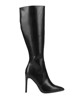 Сапоги Francesco Milano, черный