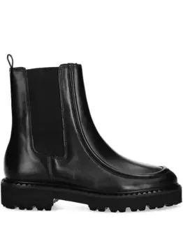 Сапоги Фреда Kennel & Schmenger, черный