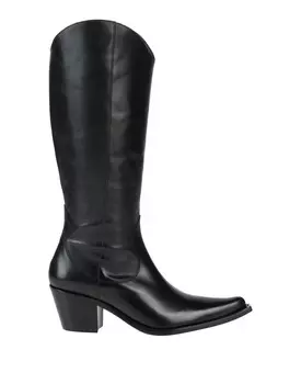 Сапоги Free Lance, черный