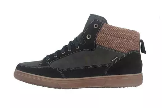 Сапоги Fretz Men Boots, синий