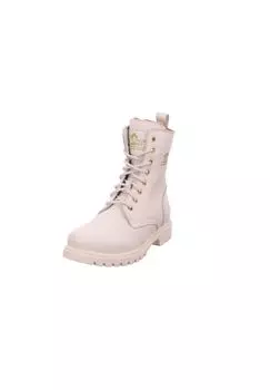 Сапоги Фризия PANAMA JACK