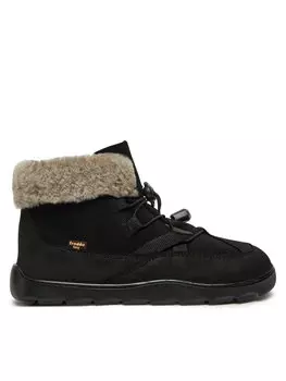 Сапоги Froddo, черный