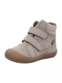 Сапоги Froddo Jungen Stiefel, бежевый