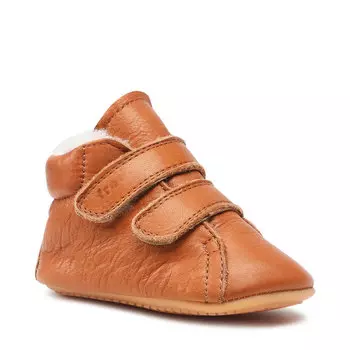 Сапоги Froddo M, коричневый