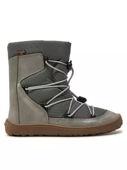 Сапоги Froddo, серый